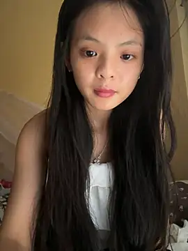 tenten110 online show from March 26, 5:02 am