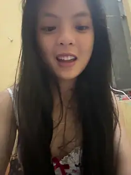 tenten110 online show from March 27, 1:55 am