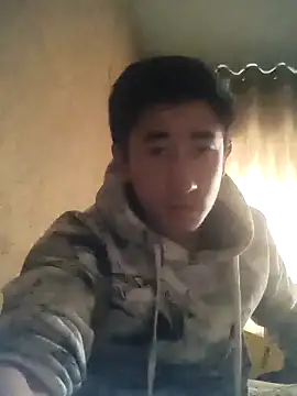 Snapshot of baron5008 chatting on February 7, 11:36 am baron5008 online show from February 7, 11:36 am