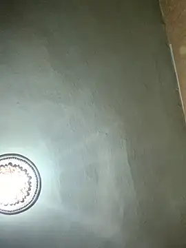 Snapshot of baron5008 chatting on February 21, 4:19 pm baron5008 online show from February 21, 4:19 pm