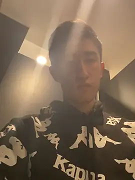 baron5008 online show from March 25, 11:38 am