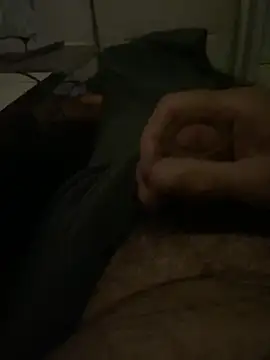 stallone italiano 62 online show from February 17, 6:32 am