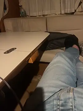 stallone italiano 62 online show from March 1, 10:23 pm