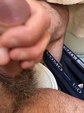 stallone italiano 62 online show from March 6, 9:06 am