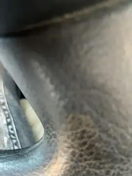 stallone italiano 62 online show from April 11, 5:39 pm