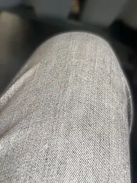 stallone italiano 62 online show from April 14, 3:51 pm