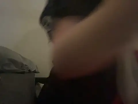 Blondniunia online show from March 1, 10:34 pm