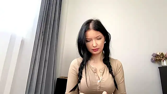 JoanGold online show from March 11, 7:25 am