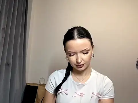 JoanGold online show from March 27, 7:13 pm