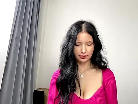 JoanGold online show from April 2, 6:55 am