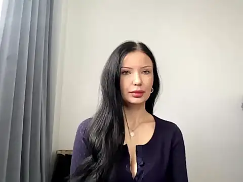 JoanGold online show from April 9, 6:13 am