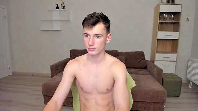 Max foks  online show from February 11, 12:10 pm