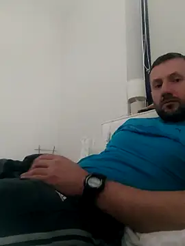 Snapshot of defaktor chatting on February 7, 12:20 pm defaktor online show from February 7, 12:20 pm