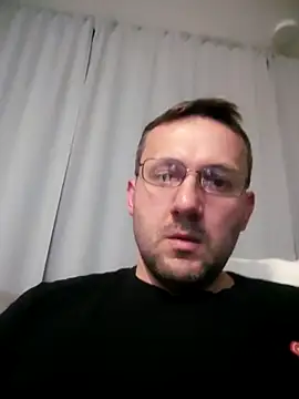 defaktor online show from March 21, 8:34 pm