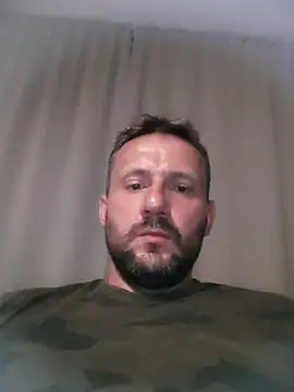 Snapshot of defaktor chatting on June 26, 7:07 pm defaktor online show from June 26, 7:07 pm