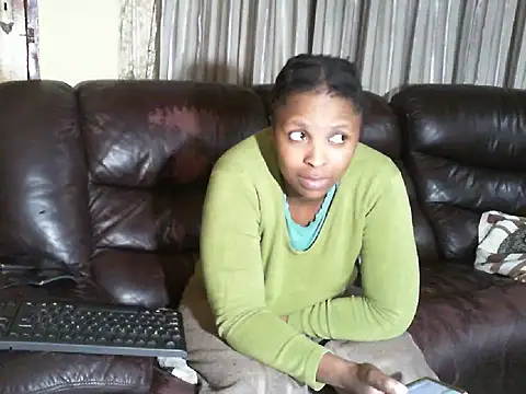 Caramel-Diva online show from March 16, 6:34 pm