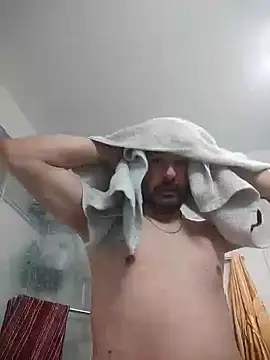 Snapshot of Luluberlu04 chatting on February 7, 2:43 pm Luluberlu04 online show from February 7, 2:43 pm