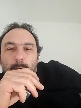 Snapshot of Luluberlu04 chatting on February 9, 1:26 pm Luluberlu04 online show from February 9, 1:26 pm