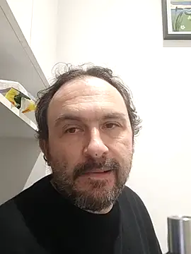 Snapshot of Luluberlu04 chatting on February 10, 1:04 pm Luluberlu04 online show from February 10, 1:04 pm