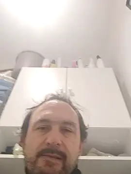 Snapshot of Luluberlu04 chatting on February 16, 3:24 am Luluberlu04 online show from February 16, 3:24 am