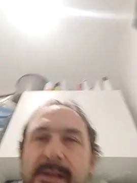 Snapshot of Luluberlu04 chatting on February 18, 11:11 pm Luluberlu04 online show from February 18, 11:11 pm