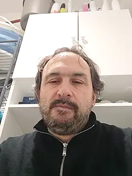 Snapshot of Luluberlu04 chatting on February 21, 10:22 pm Luluberlu04 online show from February 21, 10:22 pm