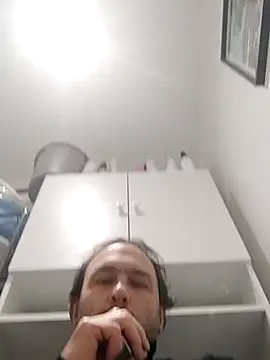 Snapshot of Luluberlu04 chatting on February 23, 12:09 am Luluberlu04 online show from February 23, 12:09 am