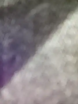 Snapshot of Luluberlu04 chatting on March 2, 1:08 am Luluberlu04 online show from March 2, 1:08 am