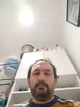 Luluberlu04 online show from March 10, 1:21 am