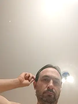 Luluberlu04 online show from March 19, 1:31 am