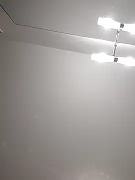 Luluberlu04 online show from April 1, 12:55 am