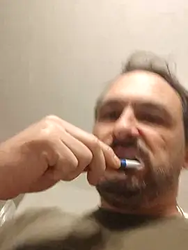 Luluberlu04 online show from April 9, 5:29 am