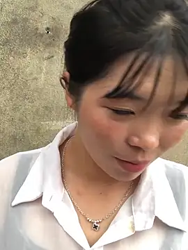 cuty lusy online show from May 22, 1:35 am