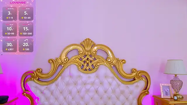 Snapshot of NatashaSilvers chatting on February 26, 11:42 am NatashaSilvers online show from February 26, 11:42 am