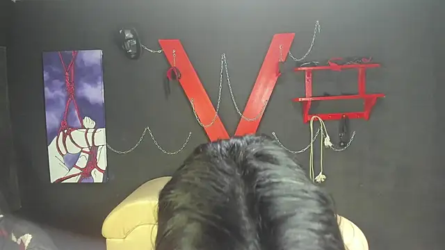 Zalomme online show from March 14, 2:22 pm