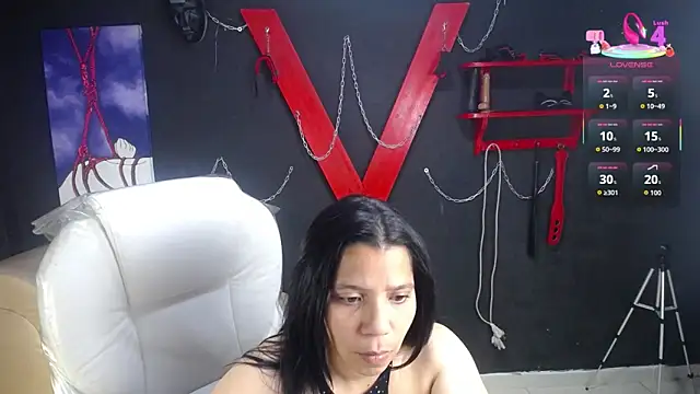 Zalomme online show from April 4, 1:52 pm