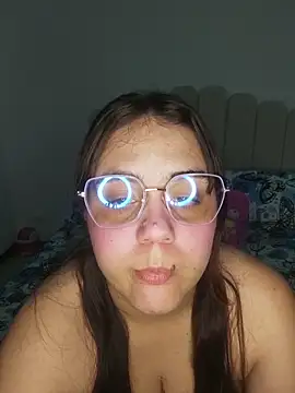 its lauu  online show from April 5, 5:15 am