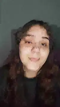 its lauu  online show from April 27, 5:16 am