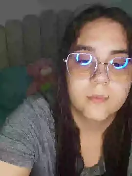 its lauu  online show from April 30, 5:36 am