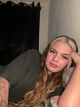 Snapshot of Georgialacex chatting on February 27, 10:54 pm Georgialacex online show from February 27, 10:54 pm