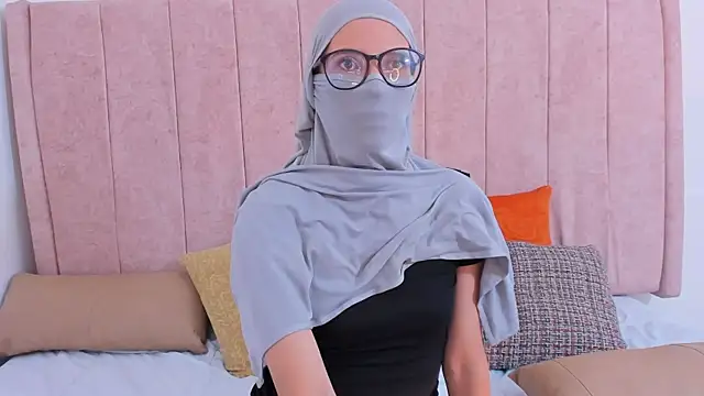  Mahaara online show from February 28, 6:42 pm