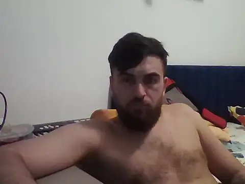 vishan11 online show from January 16, 9:19 pm