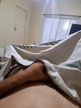 flaco1987a online show from February 10, 4:11 pm