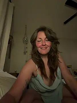 mshunny online show from May 28, 5:49 am