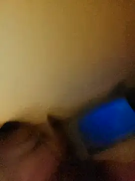 Snapshot of LemonPleaseme chatting on March 1, 5:42 am LemonPleaseme online show from March 1, 5:42 am