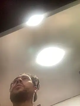 BANDIDODOTADOCHILENO online show from February 19, 3:52 pm