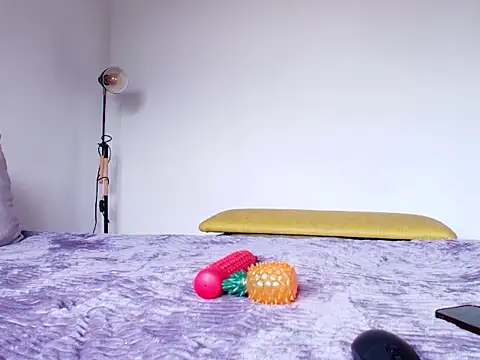 Snapshot of Lebron_black_ chatting on February 24, 3:10 pm Lebron black online show from February 24, 3:10 pm