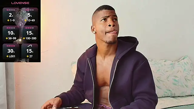 Lebron black  online show from July 16, 12:55 pm