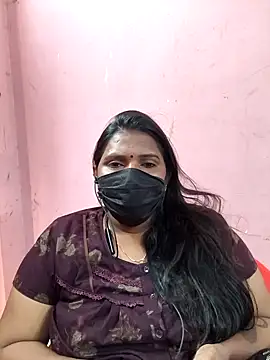 Snapshot of Tamil_uma_69 chatting on February 20, 6:59 am Tamil uma 69 online show from February 20, 6:59 am