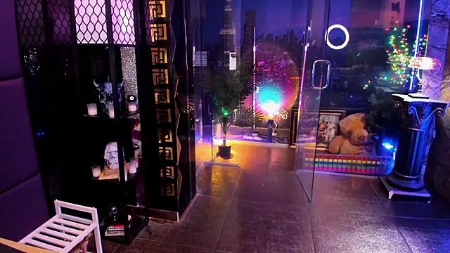 sunn ooo online show from February 28, 8:37 am